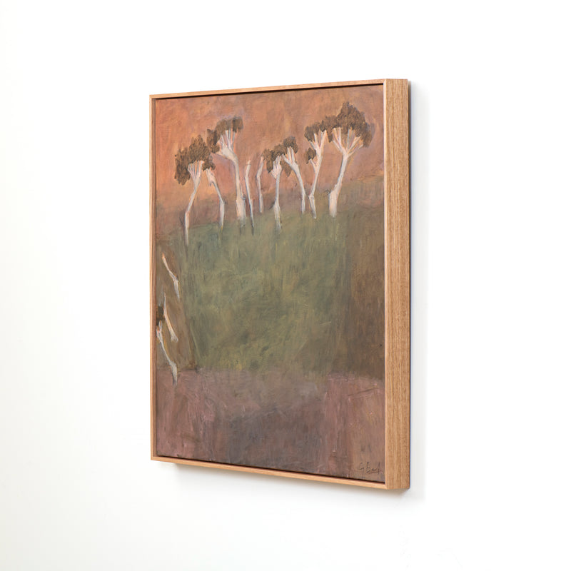 You Are Important To Me