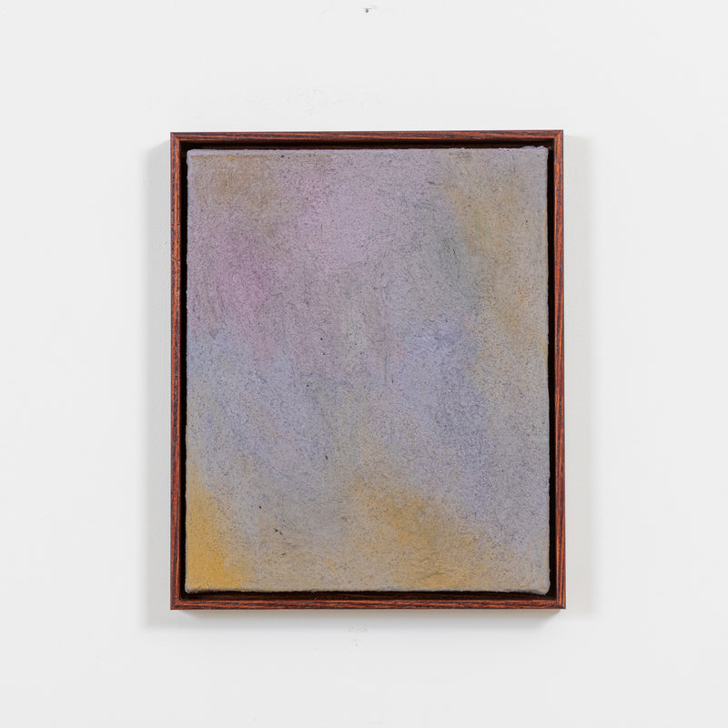 Radiant Nature, Part 77