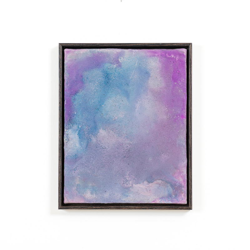 Radiant Nature, Part 80