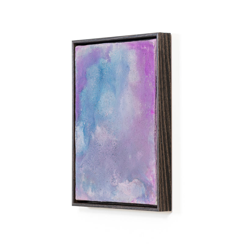 Radiant Nature, Part 80