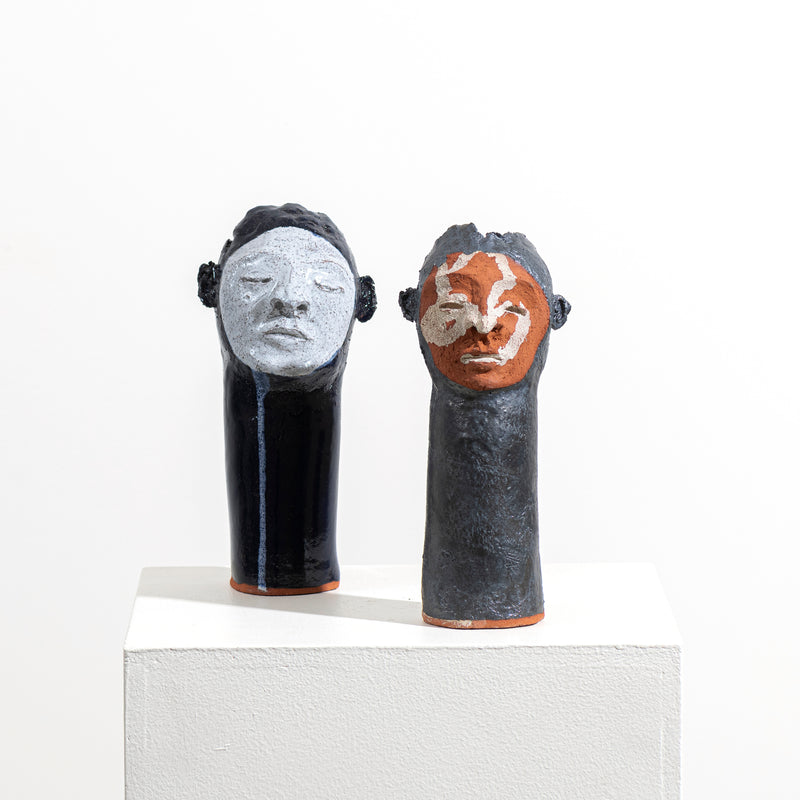 One Of Many Souls III