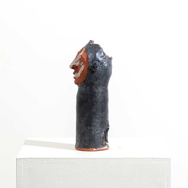 One Of Many Souls III