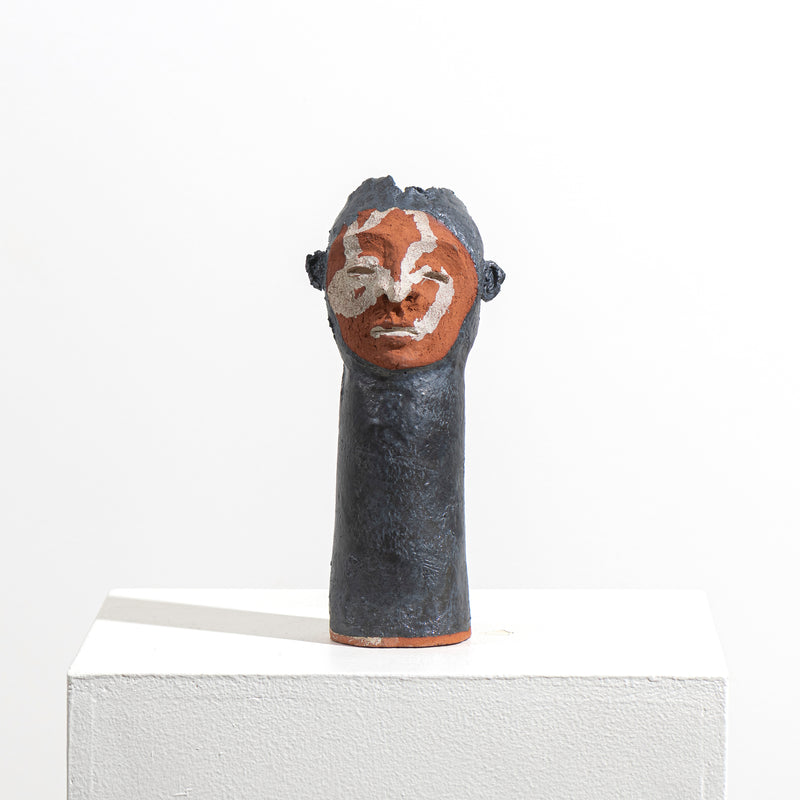 One Of Many Souls III