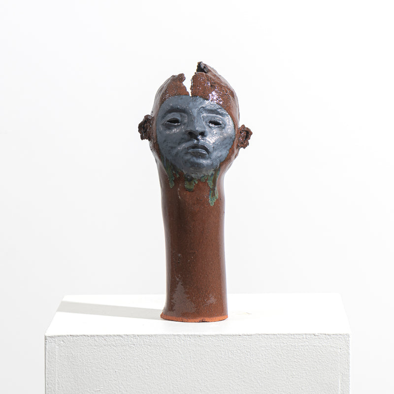 One Of Many Souls VII