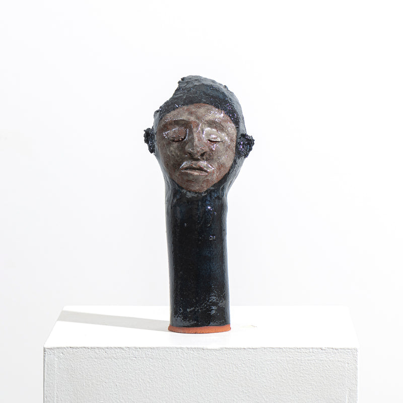 One Of Many Souls IV