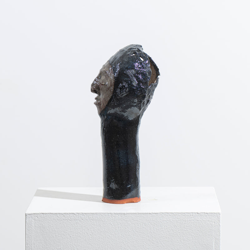 One Of Many Souls IV