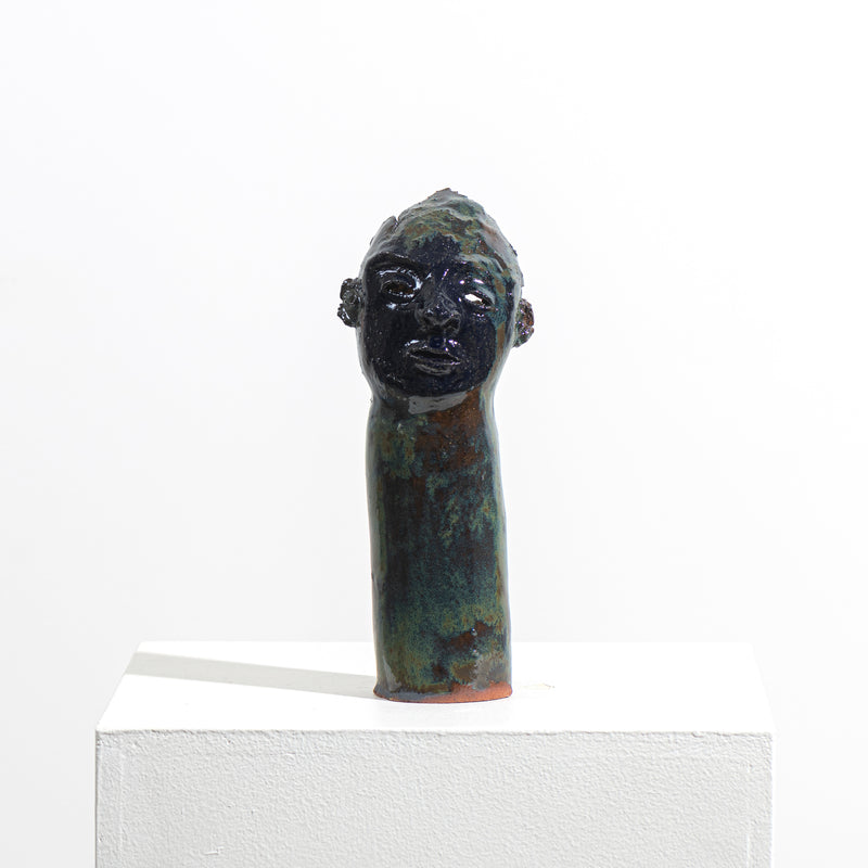 One Of Many Souls VIII