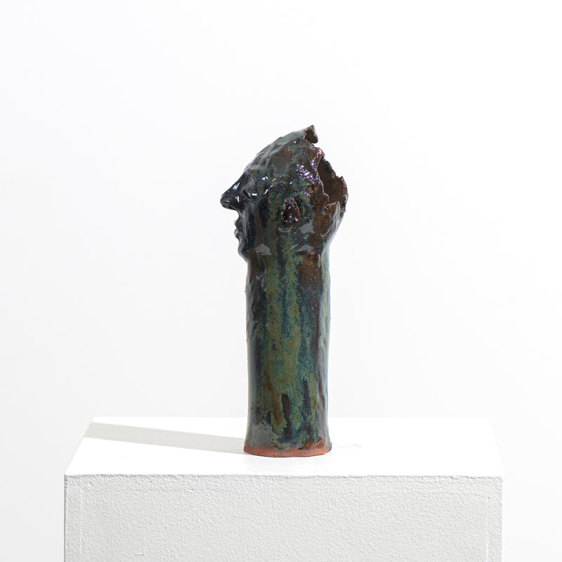 One Of Many Souls VIII