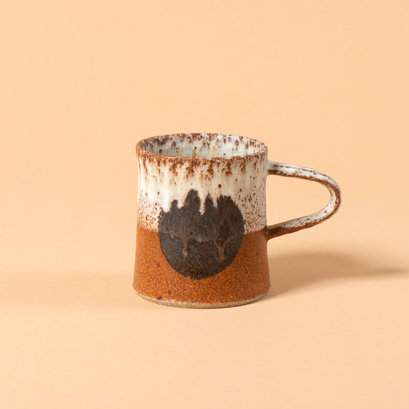 Dark Moon Mug