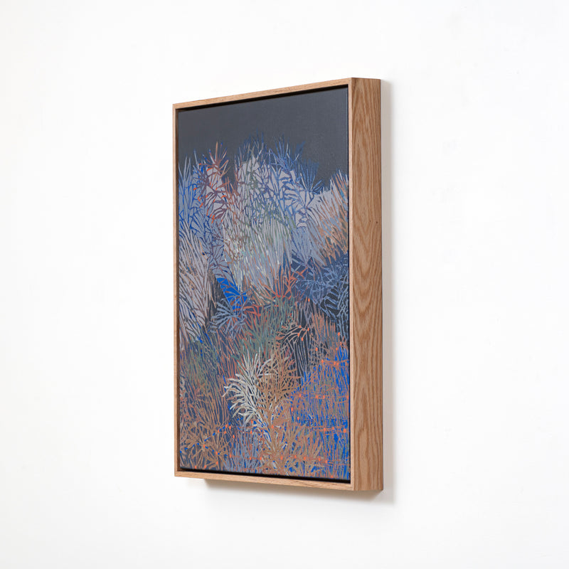 Wetland Shiftscape 2