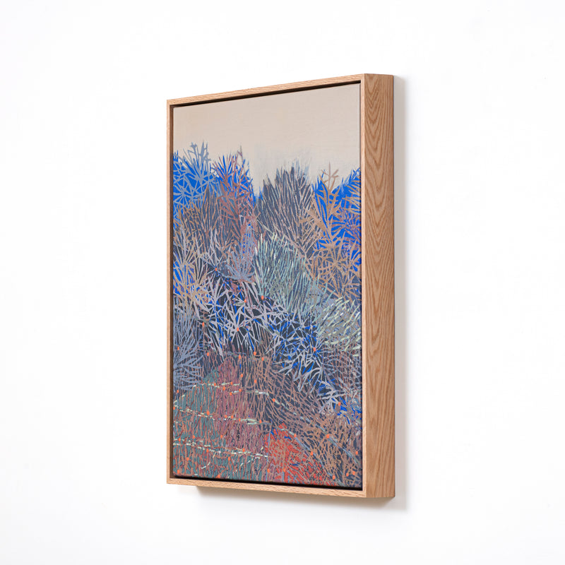 Wetland Shiftscape 1