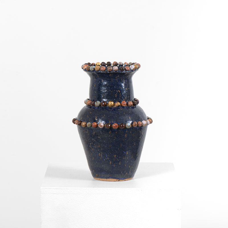 Earth And Joy Vessel #5