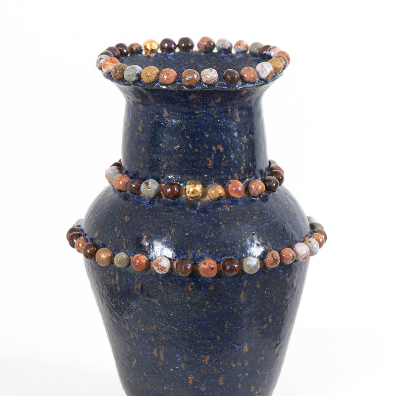 Earth And Joy Vessel #5