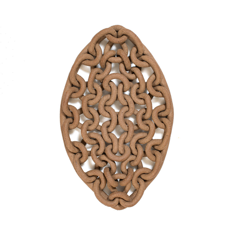 Vesica Piscis