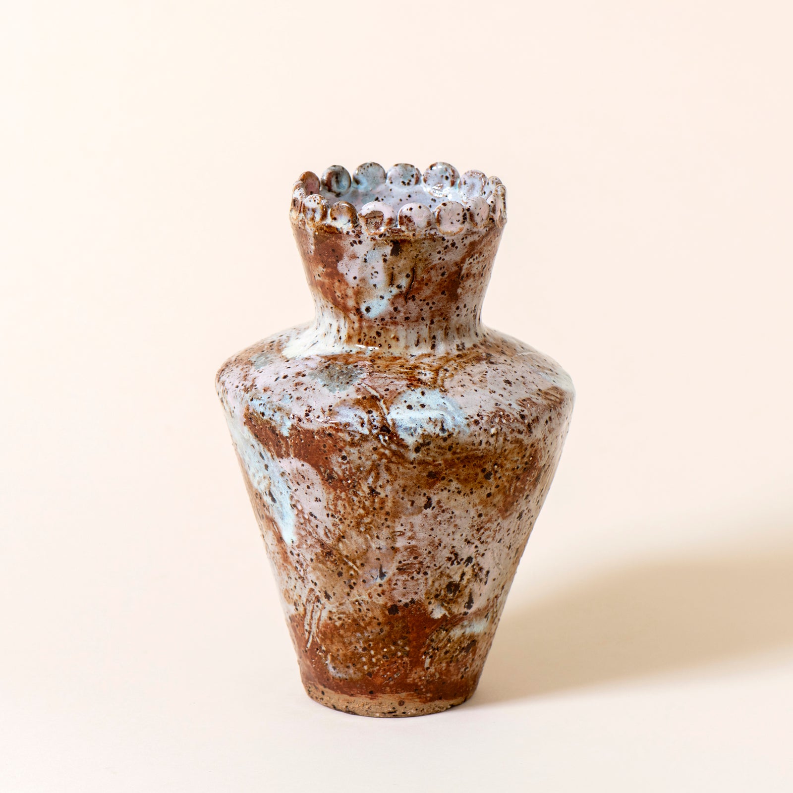 Bouquet Vase II