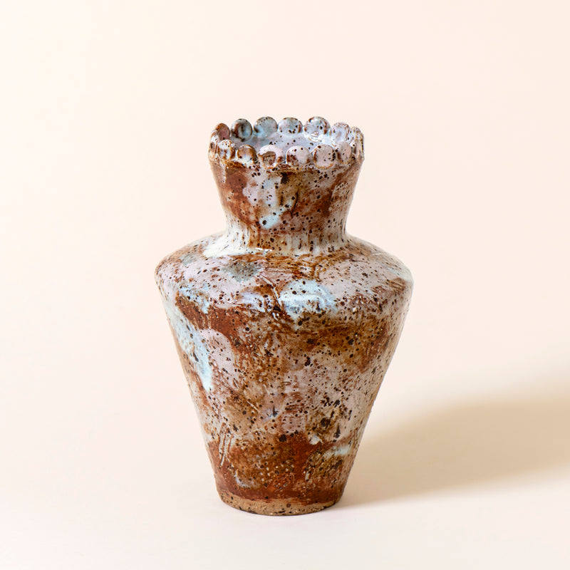 Bouquet Vase II