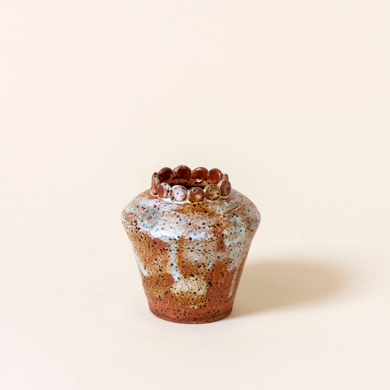 Small Bud Vase