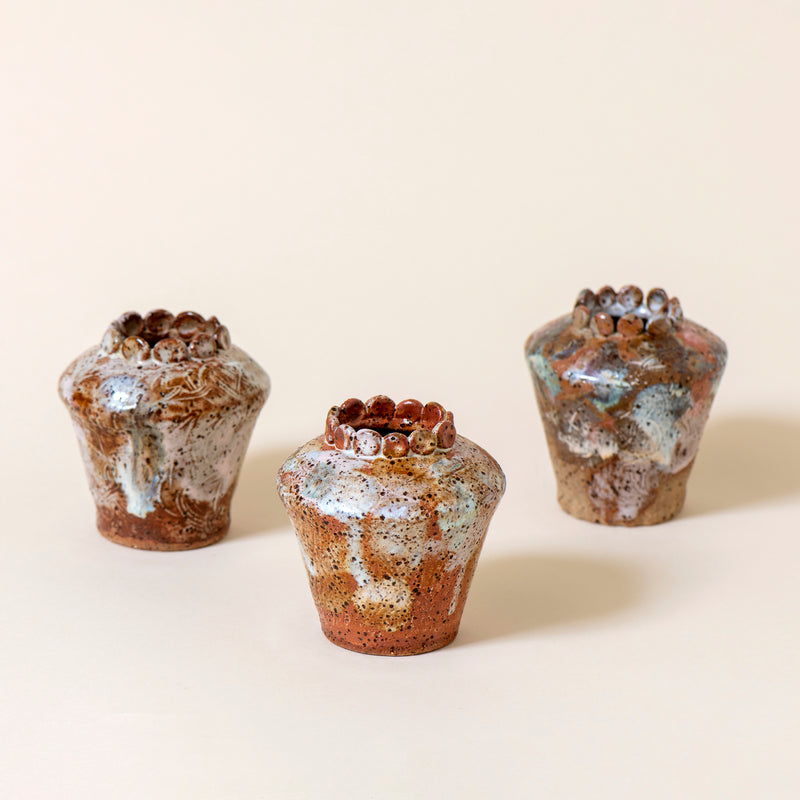 Small Bud Vase