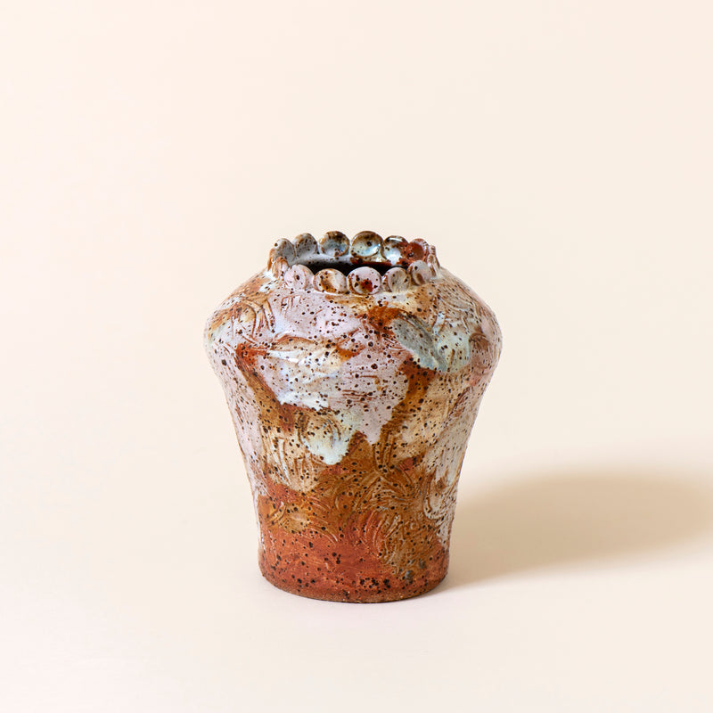 Posy Vase