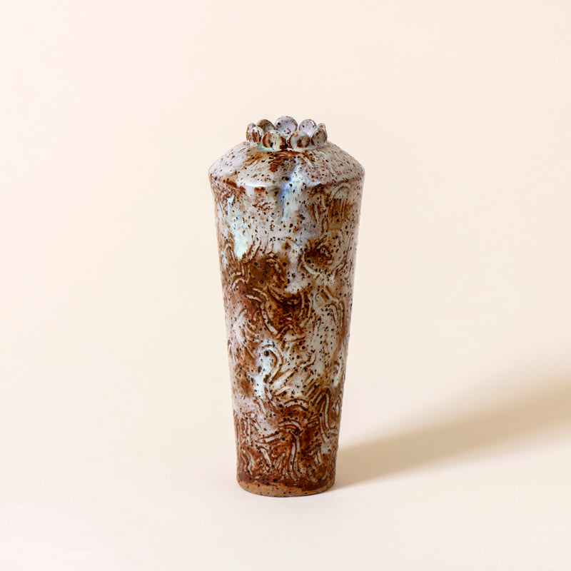 Stem Vase