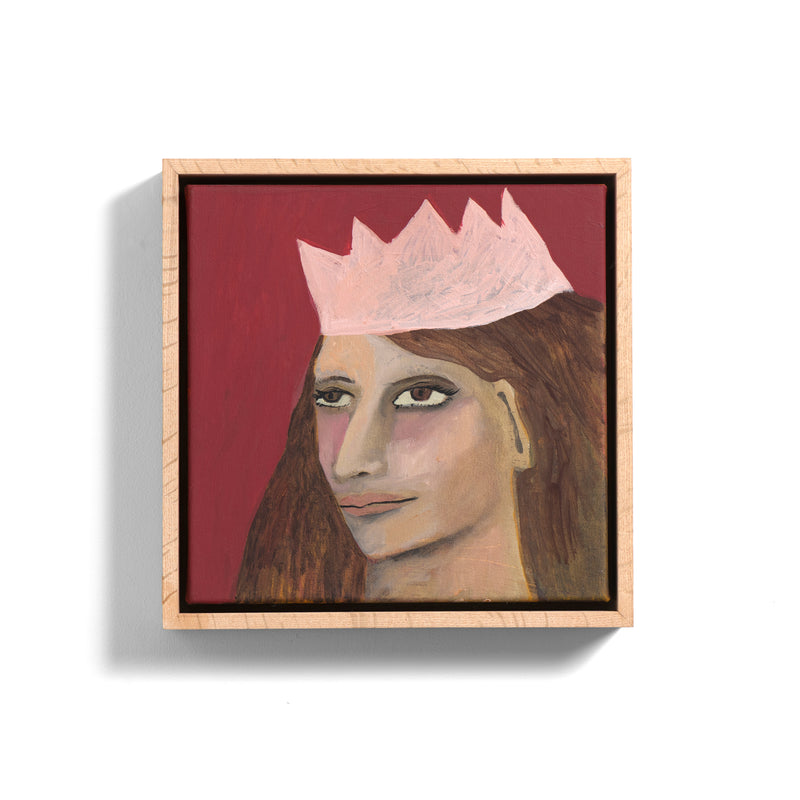 Martha II Martha II