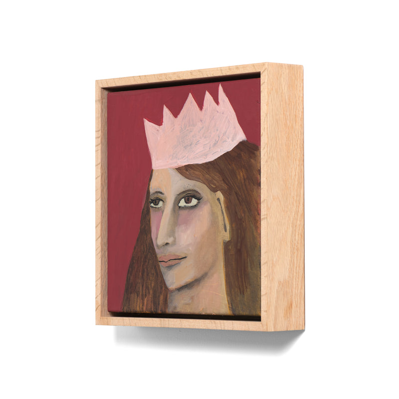 Martha II