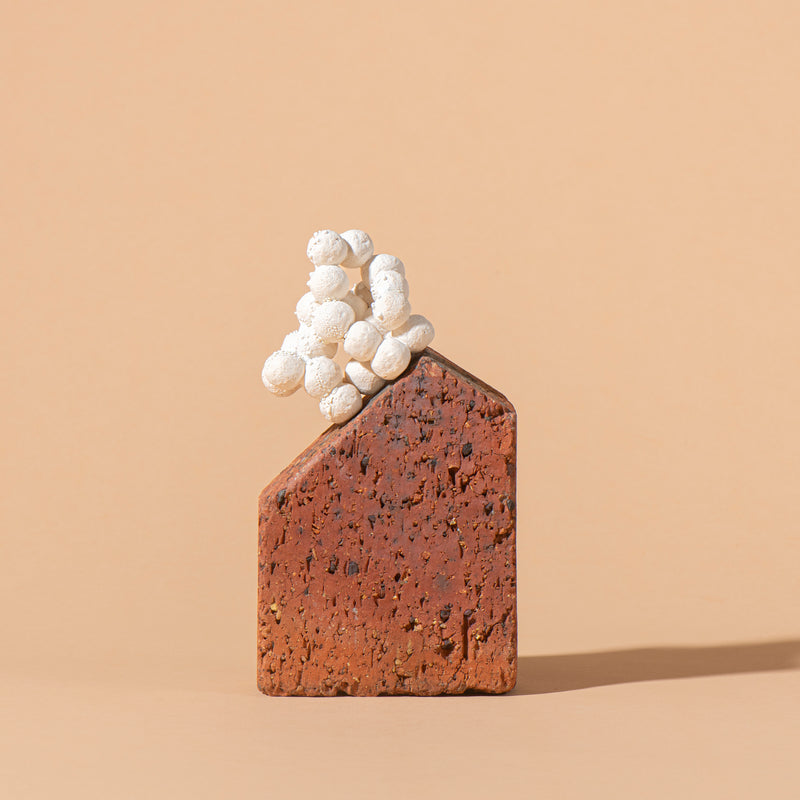 Rock Shelf Beacon