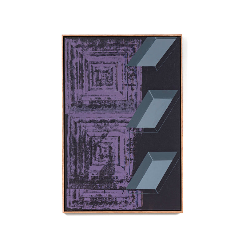 Monolith Wormhole Sequence