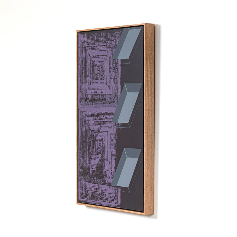 Monolith Wormhole Sequence