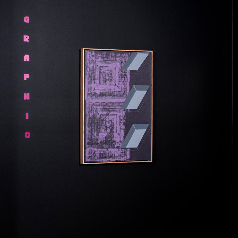 Monolith Wormhole Sequence