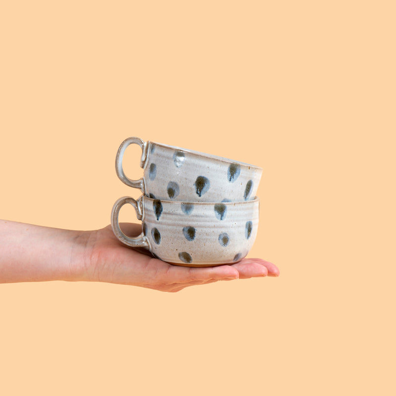 Spot Mug