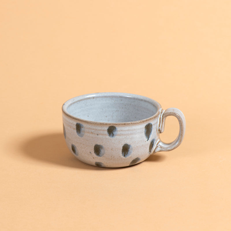 Spot Mug