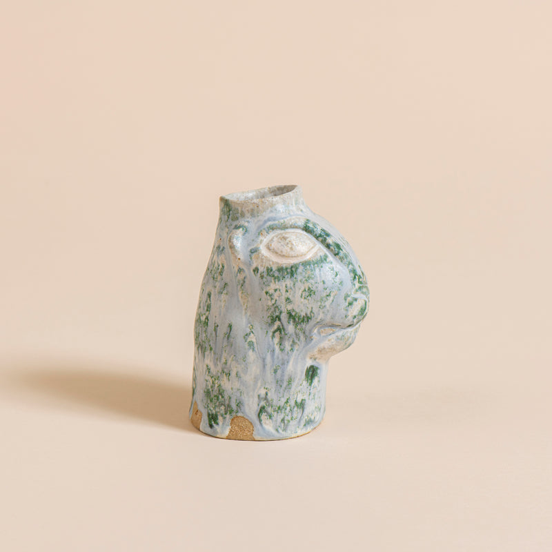 Cat Face