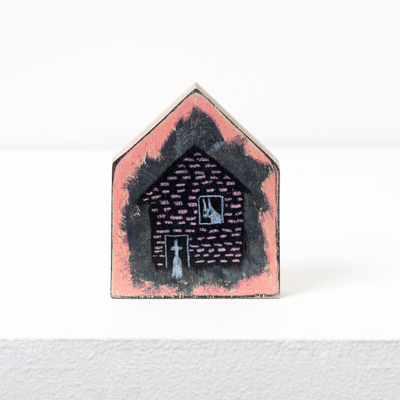 Magic Home