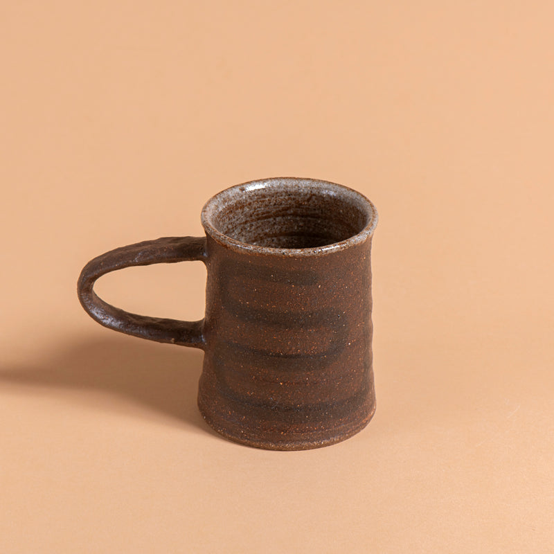 Snake Mug