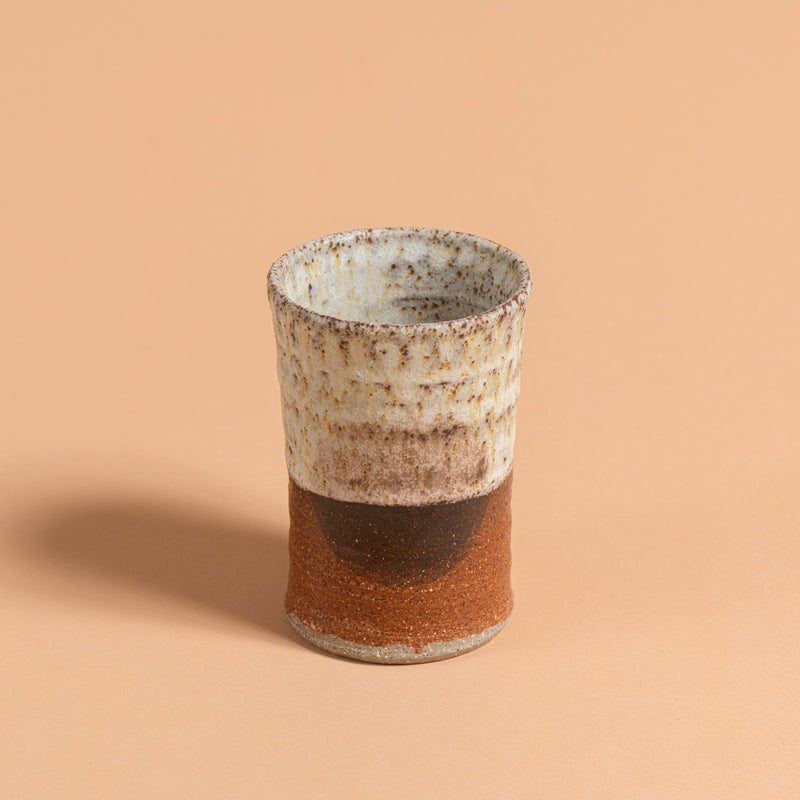 Moon Cup