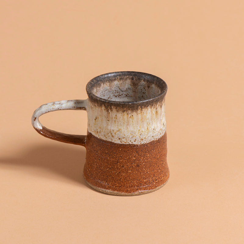 Mystery Mug