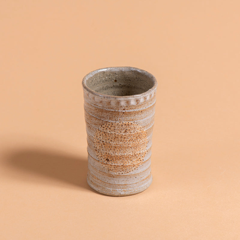 Floret Cup
