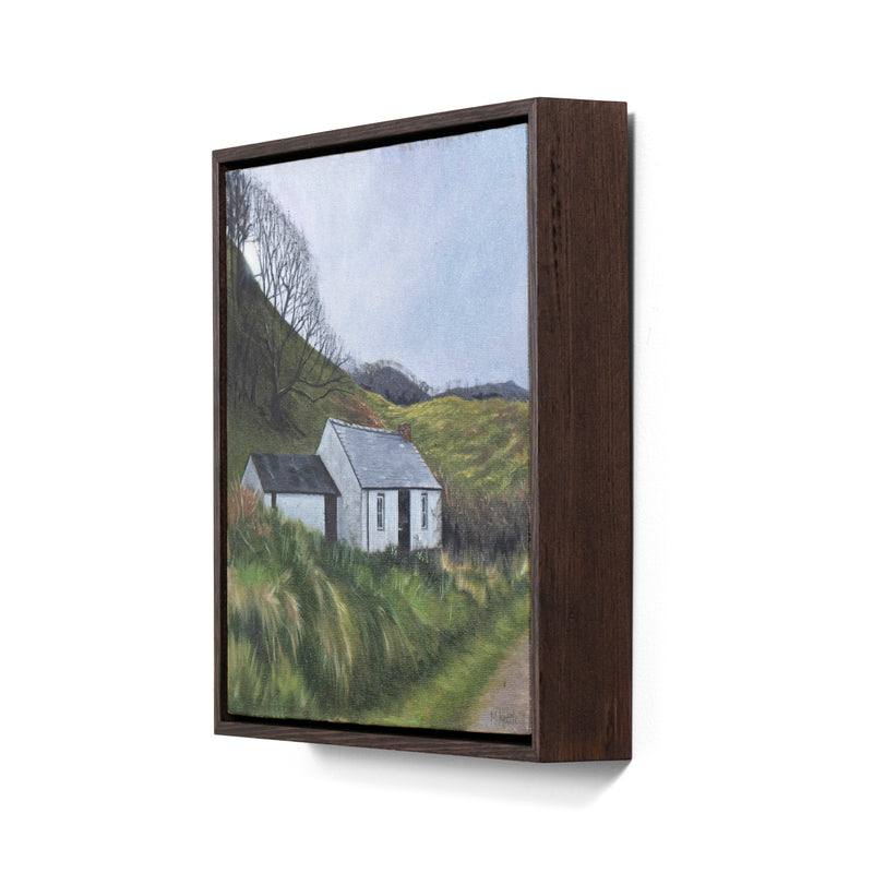 Bothy