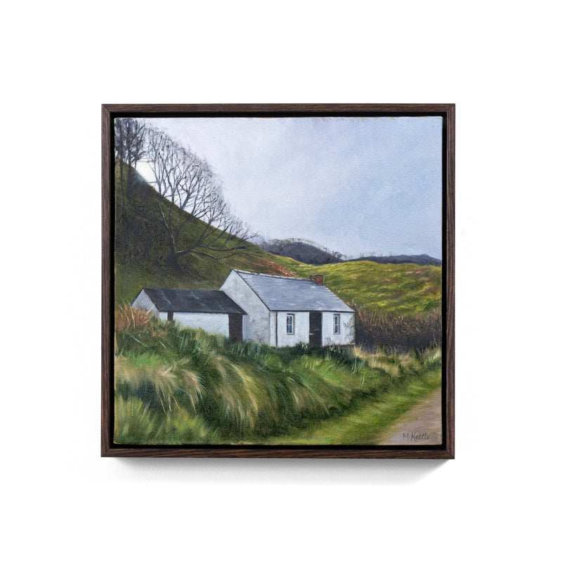 Bothy
