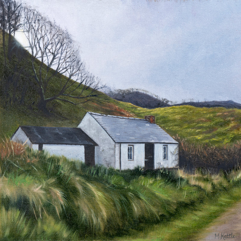 Bothy
