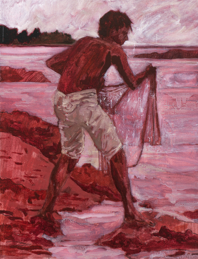 Matador