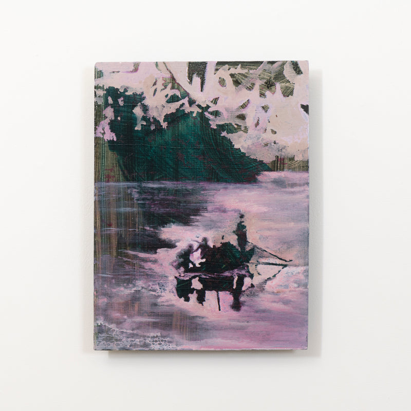 Raft
