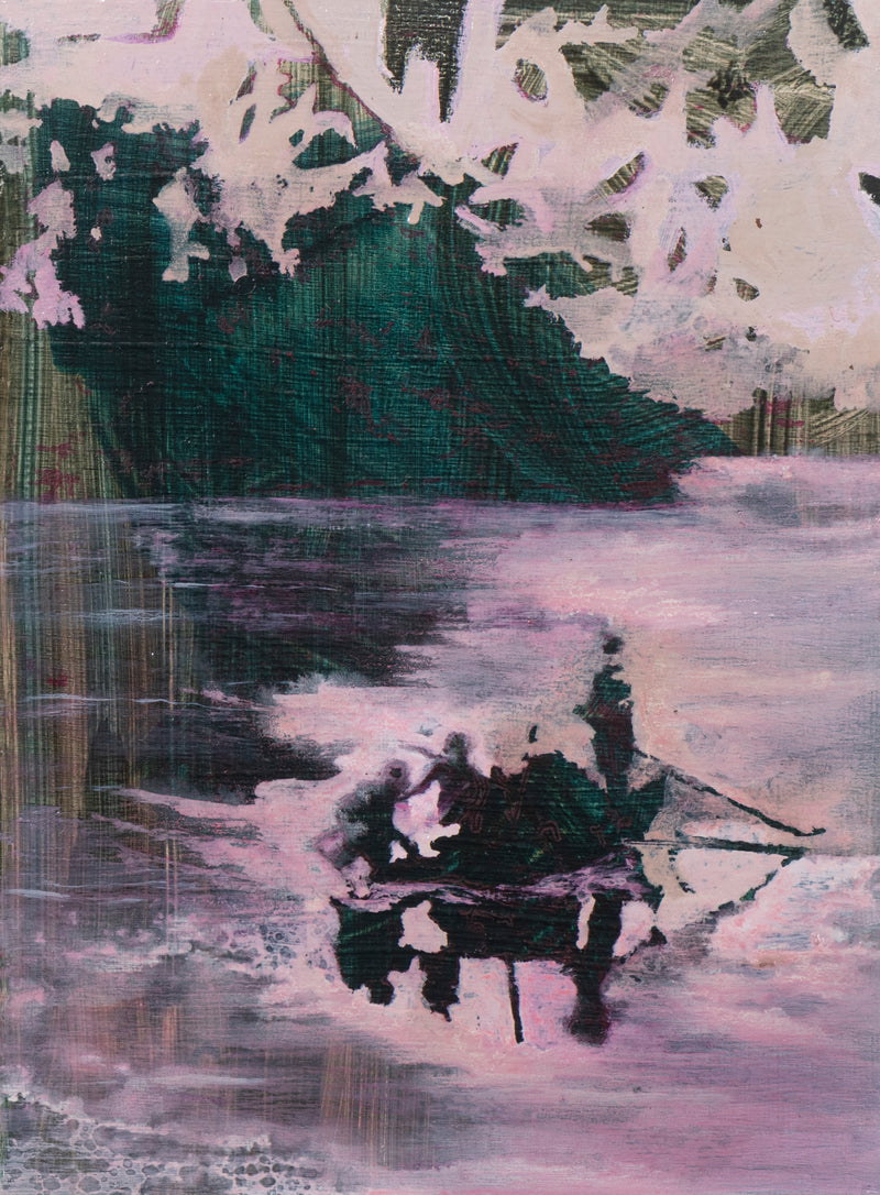 Raft
