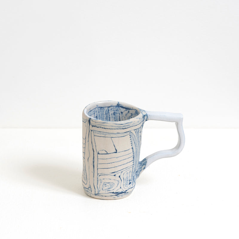 Koffiemokken #14