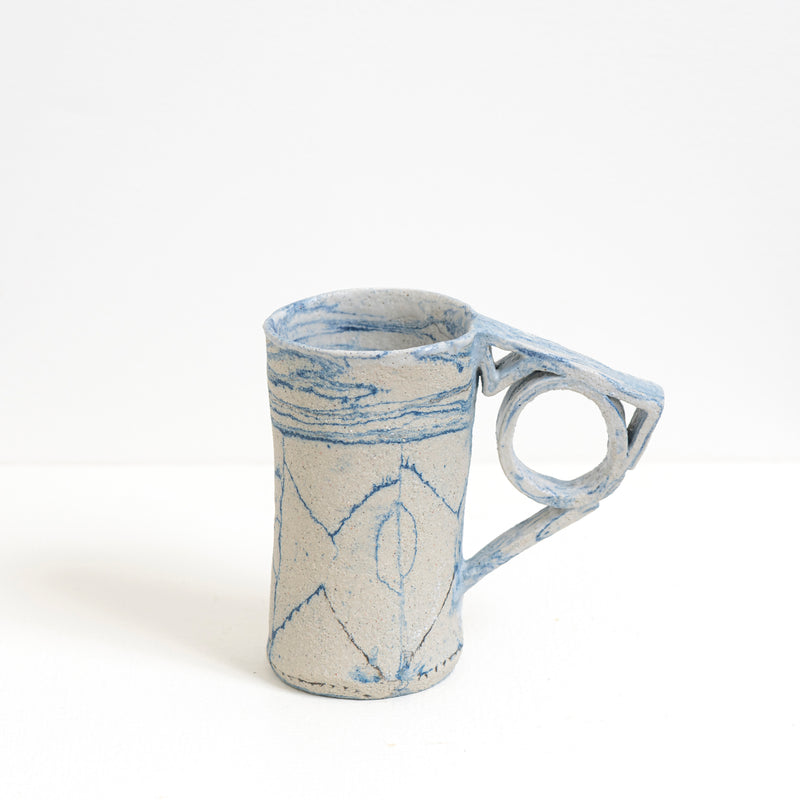 Koffiemokken #2