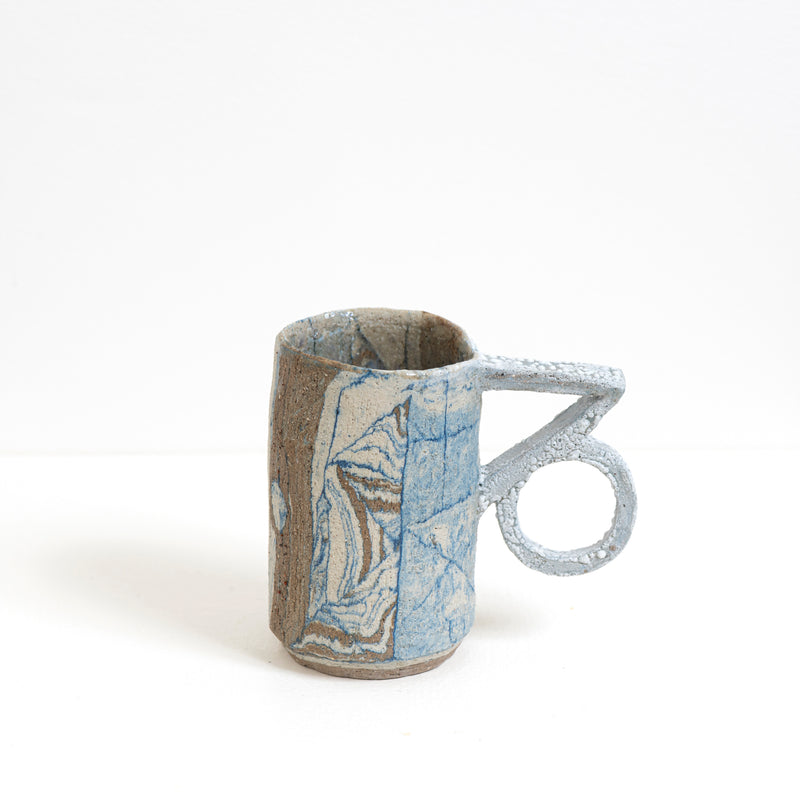 Koffiemokken #3