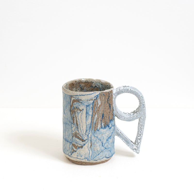 Koffiemokken #4