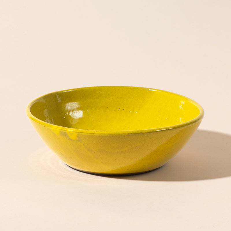 Salad Bowl (Banana)