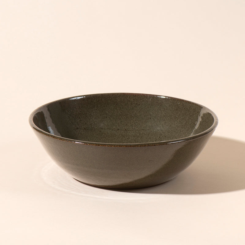 Salad Bowl (Forest)